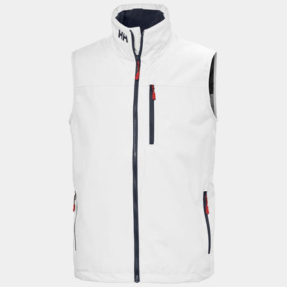 Helly Hansen Men's Crew Vest