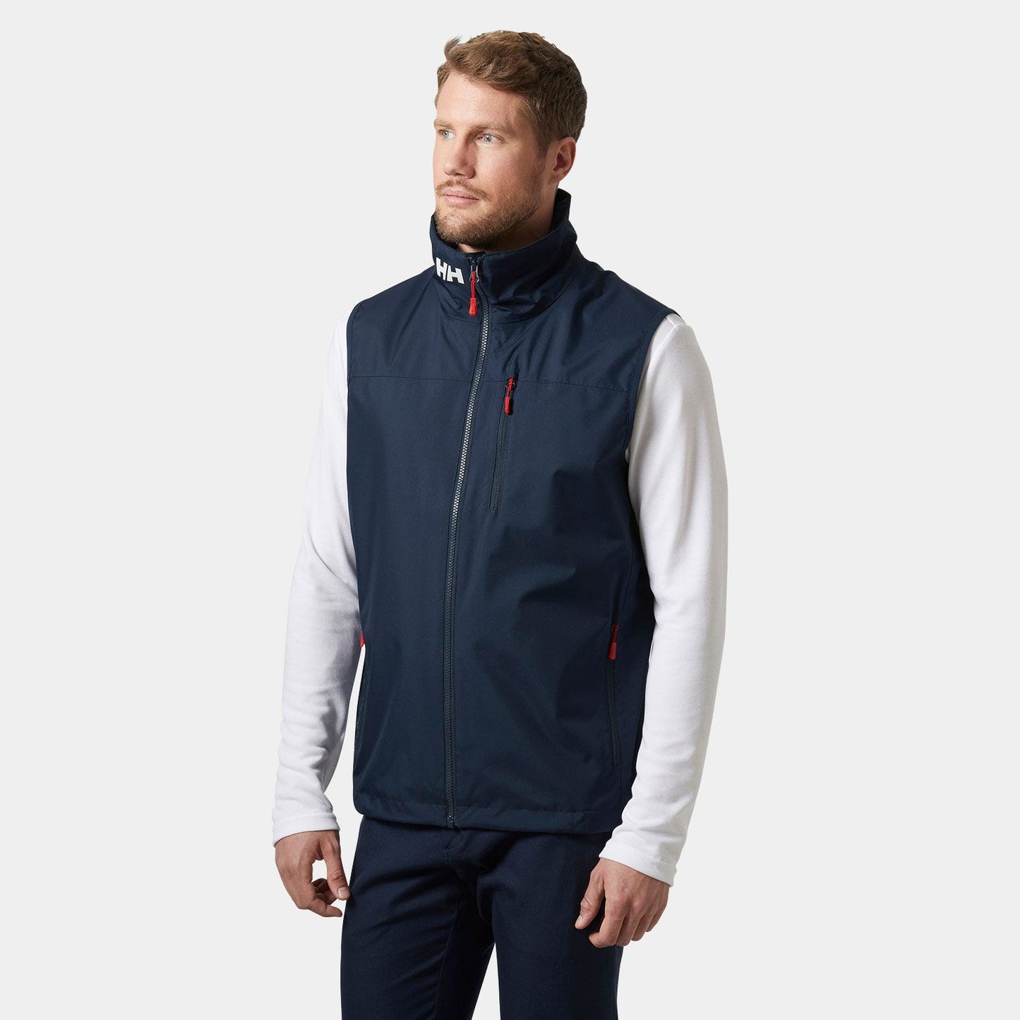 Helly Hansen Men's Crew Vest