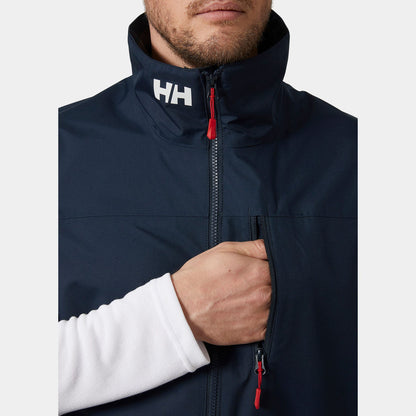 Helly Hansen Sanford Men's Crew Vest