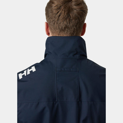 Helly Hansen Men's Crew Vest