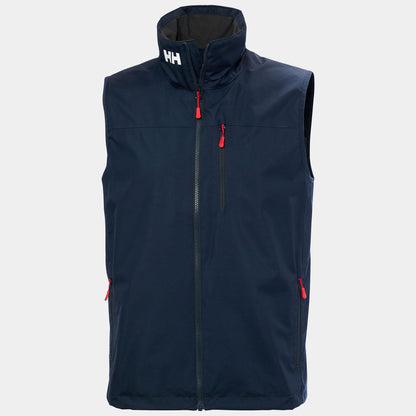 Helly Hansen Men's Crew Vest