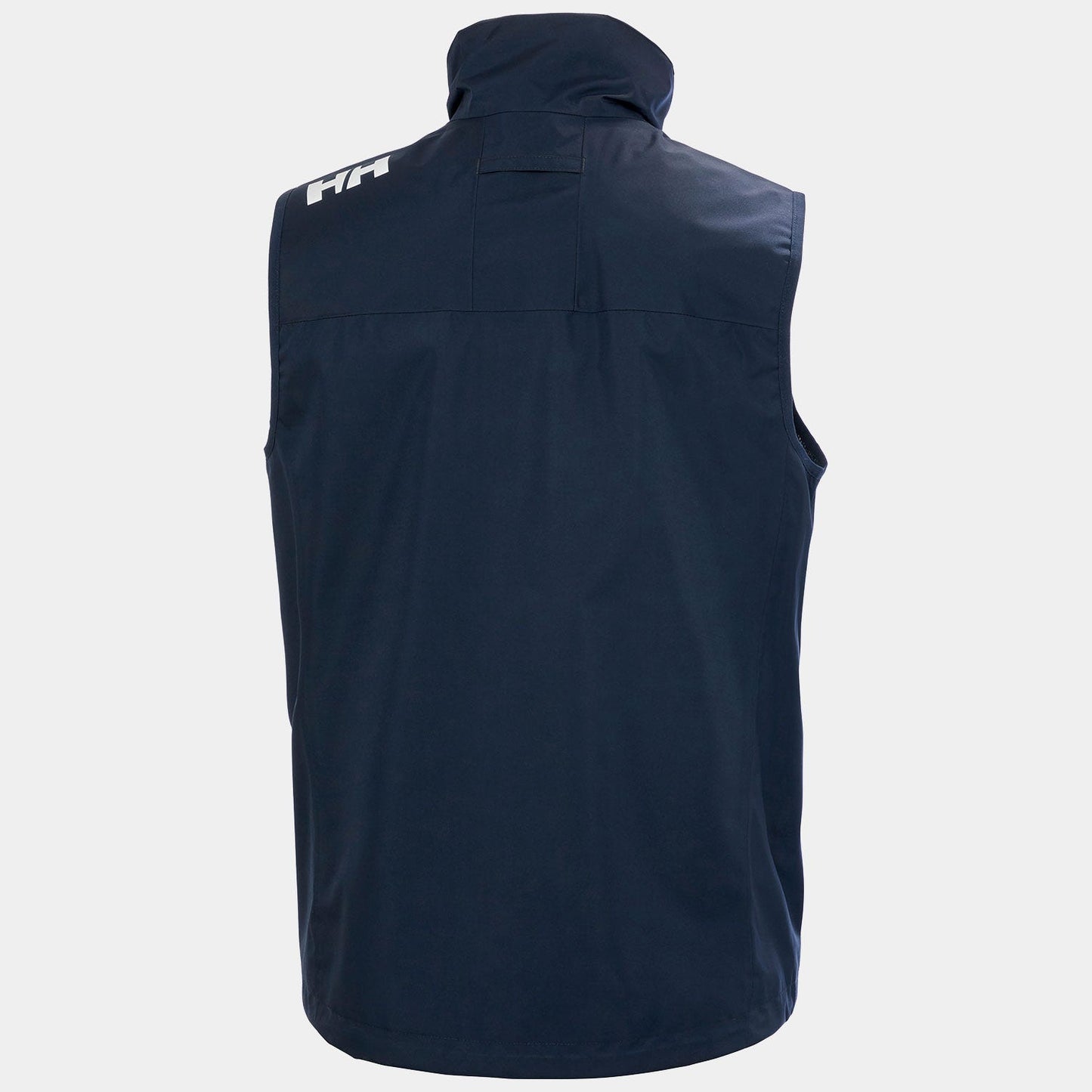 Helly Hansen Sanford Men's Crew Vest