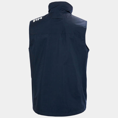 Helly Hansen Men's Crew Vest