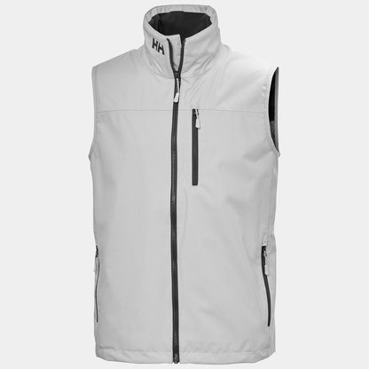 Helly Hansen Men's Crew Vest