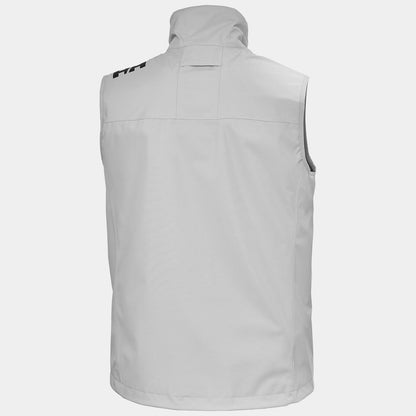 Helly Hansen Men's Crew Vest