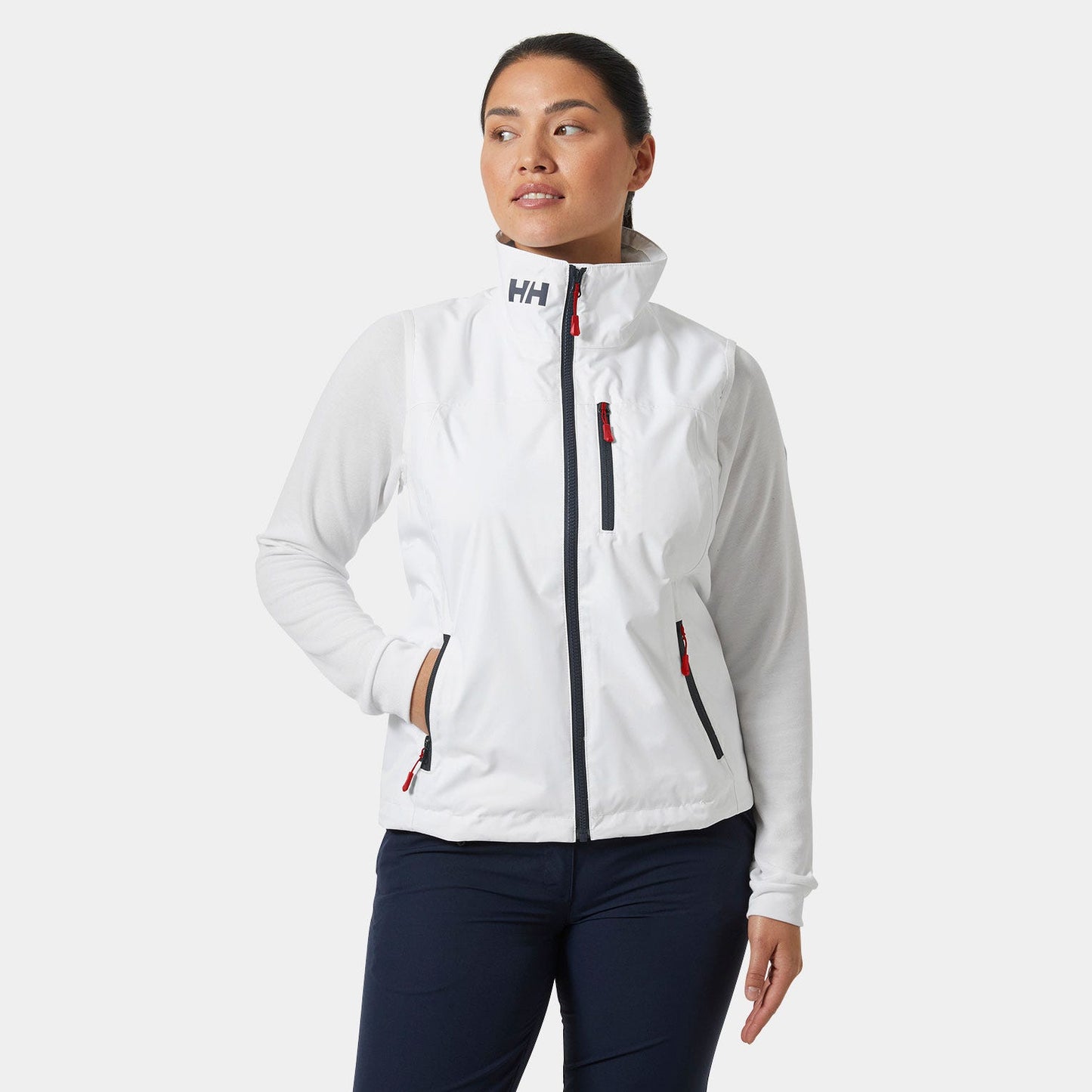 Helly Hansen Women's Crew Vest 2.0