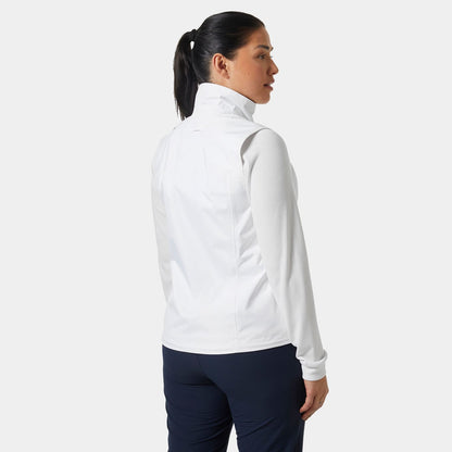 Helly Hansen Sanford Women's Crew Vest 2.0