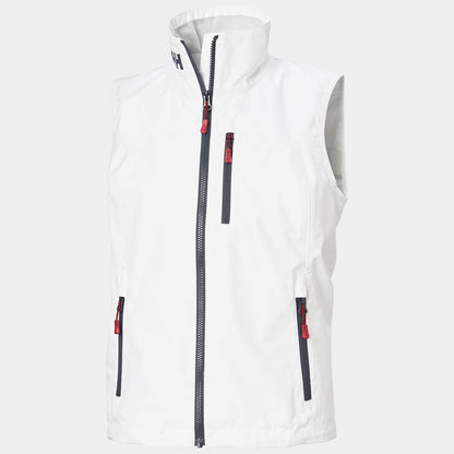 Helly Hansen Women's Crew Vest 2.0