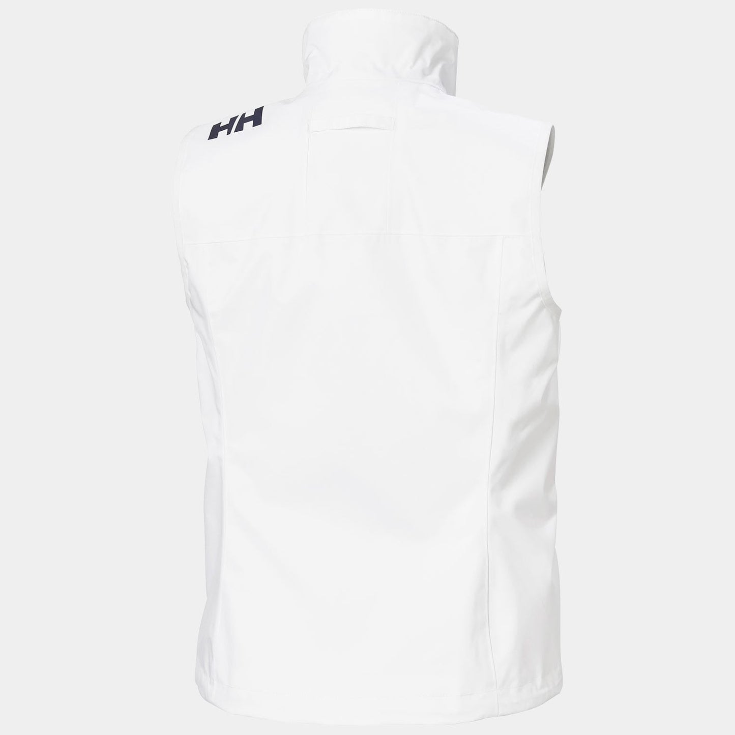 Helly Hansen Sanford Women's Crew Vest 2.0