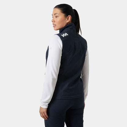 Helly Hansen Women's Crew Vest 2.0