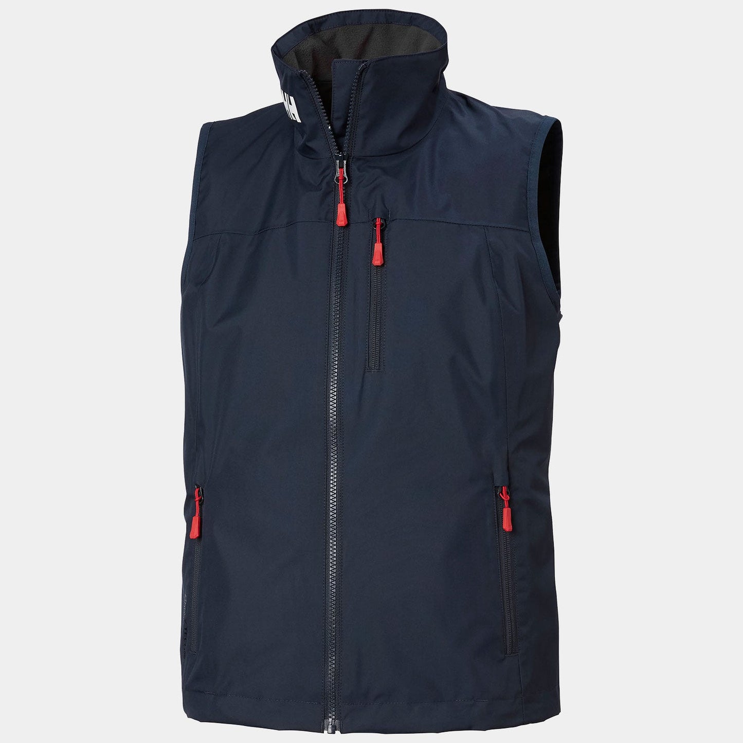 Helly Hansen Women's Crew Vest 2.0