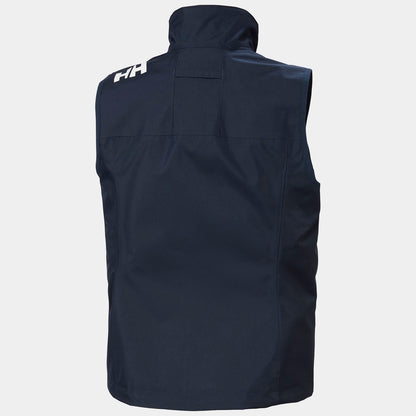 Helly Hansen Women's Crew Vest 2.0