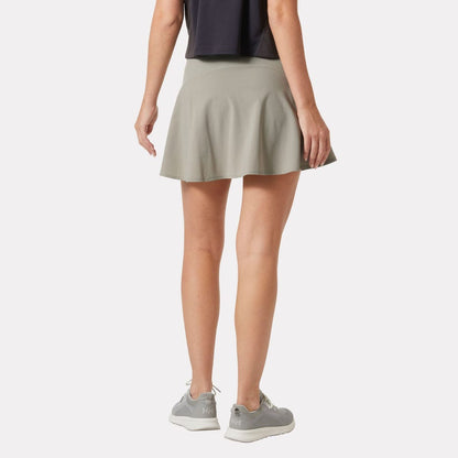 Helly Hansen Women's Thalia Skort