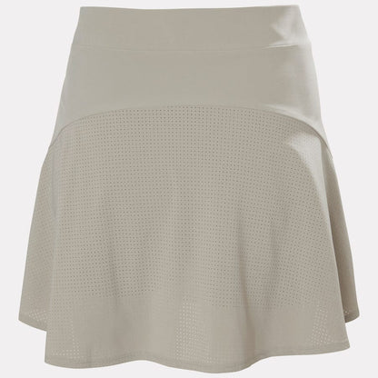 Helly Hansen Women's Thalia Skort