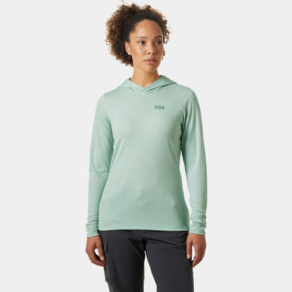 Helly Hansen Women's HH LIFA® Active Solen Hoodie