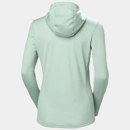 Helly Hansen Women's HH LIFA® Active Solen Hoodie