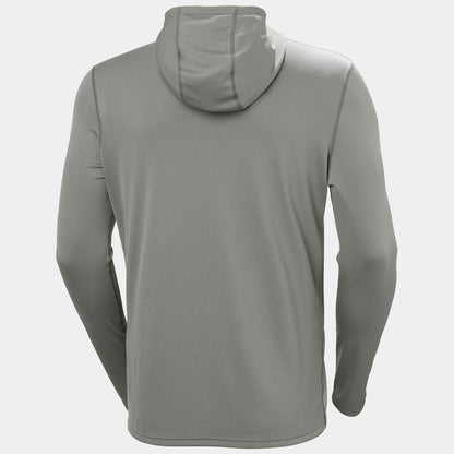 Helly Hansen Men's HH Lifa Active Solen Hoodie