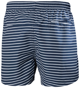 Helly Hansen Cadiz Trunk Navy
