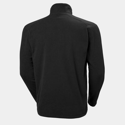 Helly Hansen Men's Caravan Sailing Daybreaker 1/2 Zip Fleece Pullover