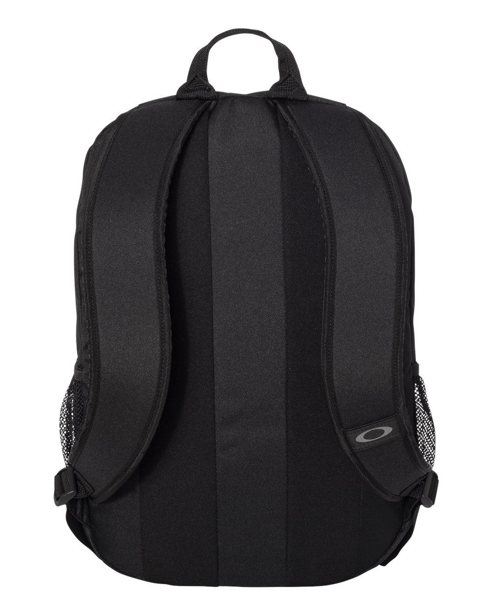 Oakley Sanford Sailing Team Enduro Backpack