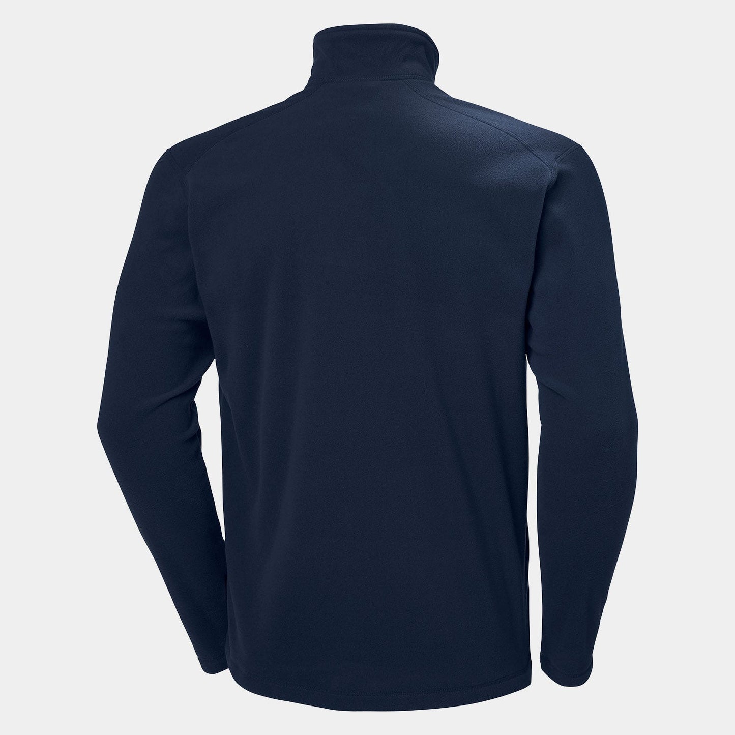 Helly Hansen Men's Daybreaker Fleece Jacket