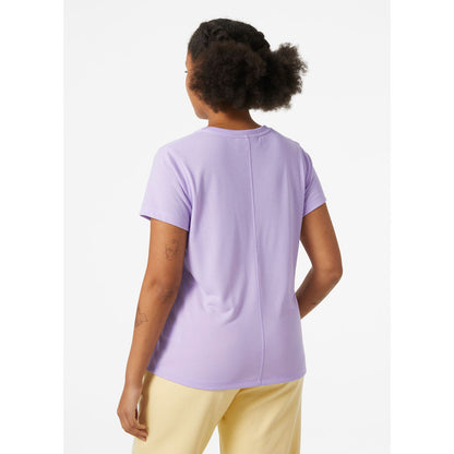 Helly Hansen Women's Allure T-Shirt