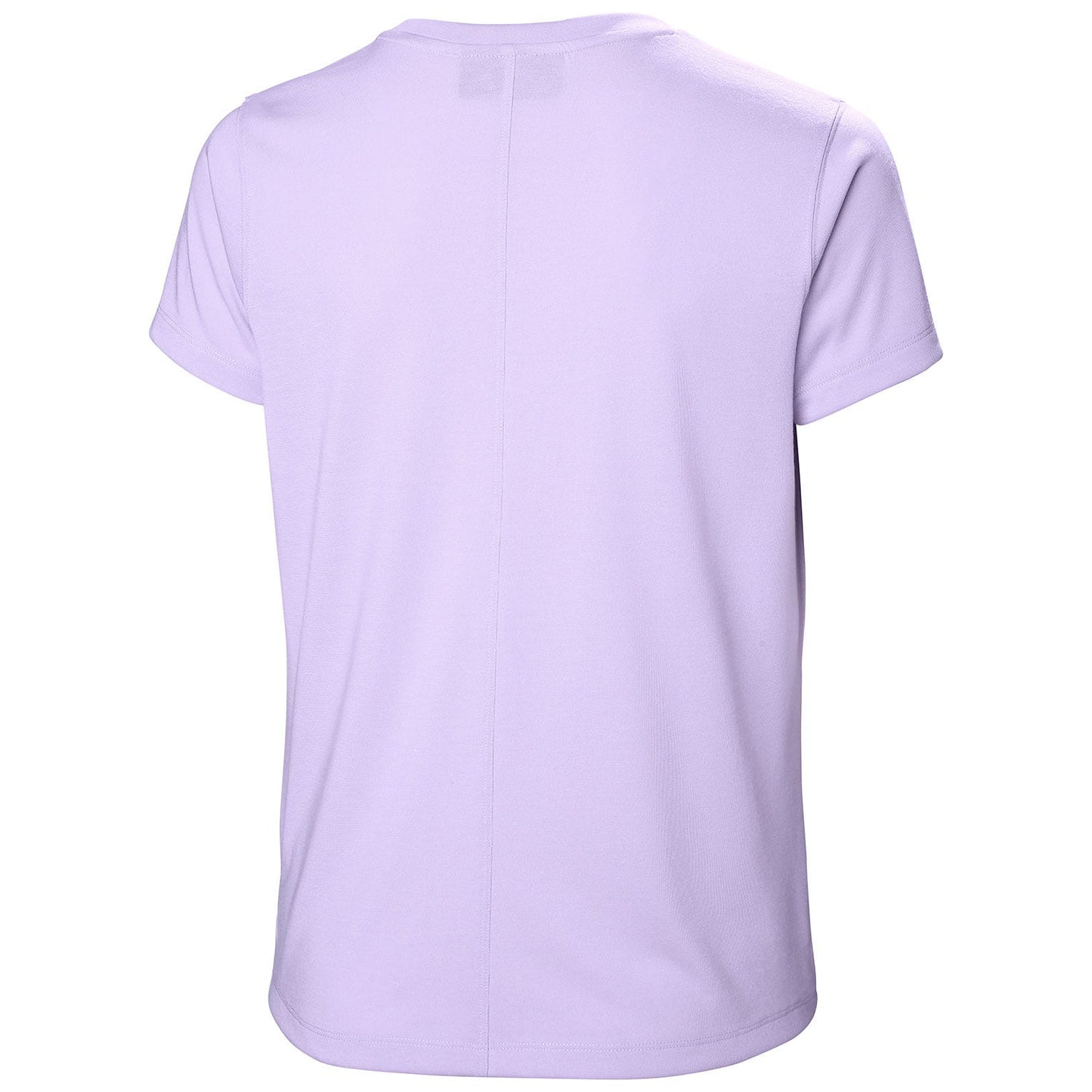 Helly Hansen Women's Allure T-Shirt