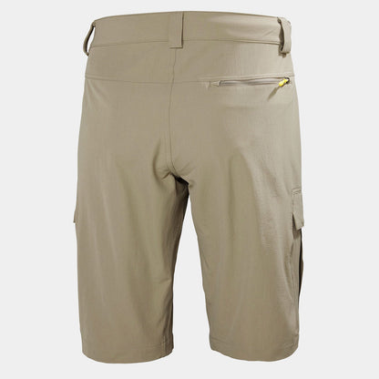 Helly Hansen Men's HH QD Cargo Shorts 11"