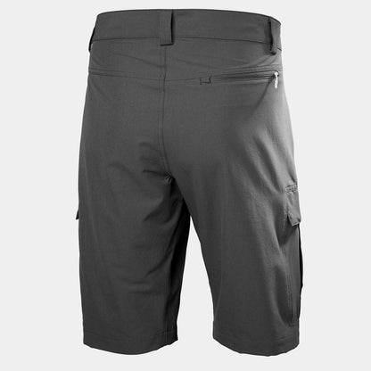 Helly Hansen Men's HH QD Cargo Shorts 11"