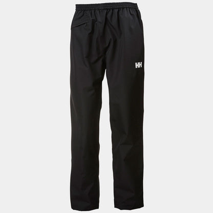 Helly Hansen Men's Dubliner Waterproof Pants