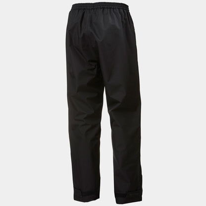 Helly Hansen Men's Dubliner Waterproof Pants