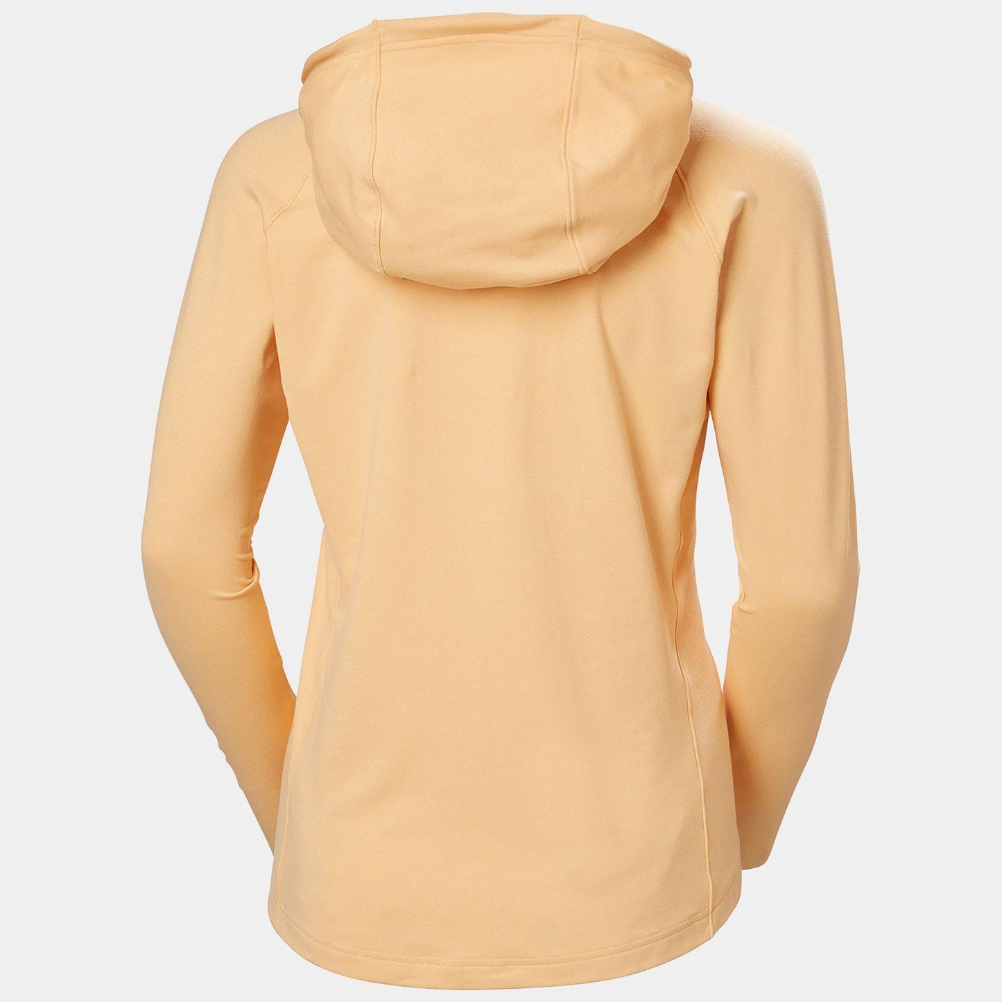 Helly Hansen Women's Verglas Light Hoodie