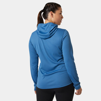 Helly Hansen Women's Verglas Shade Hoodie