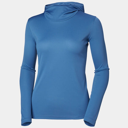 Helly Hansen Women's Verglas Shade Hoodie