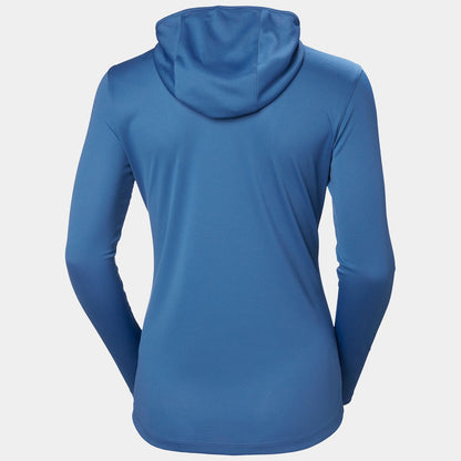 Helly Hansen Women's Verglas Shade Hoodie