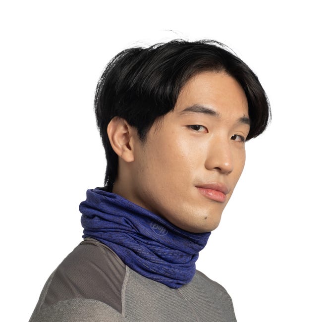 Buff DryFlx Neckwear