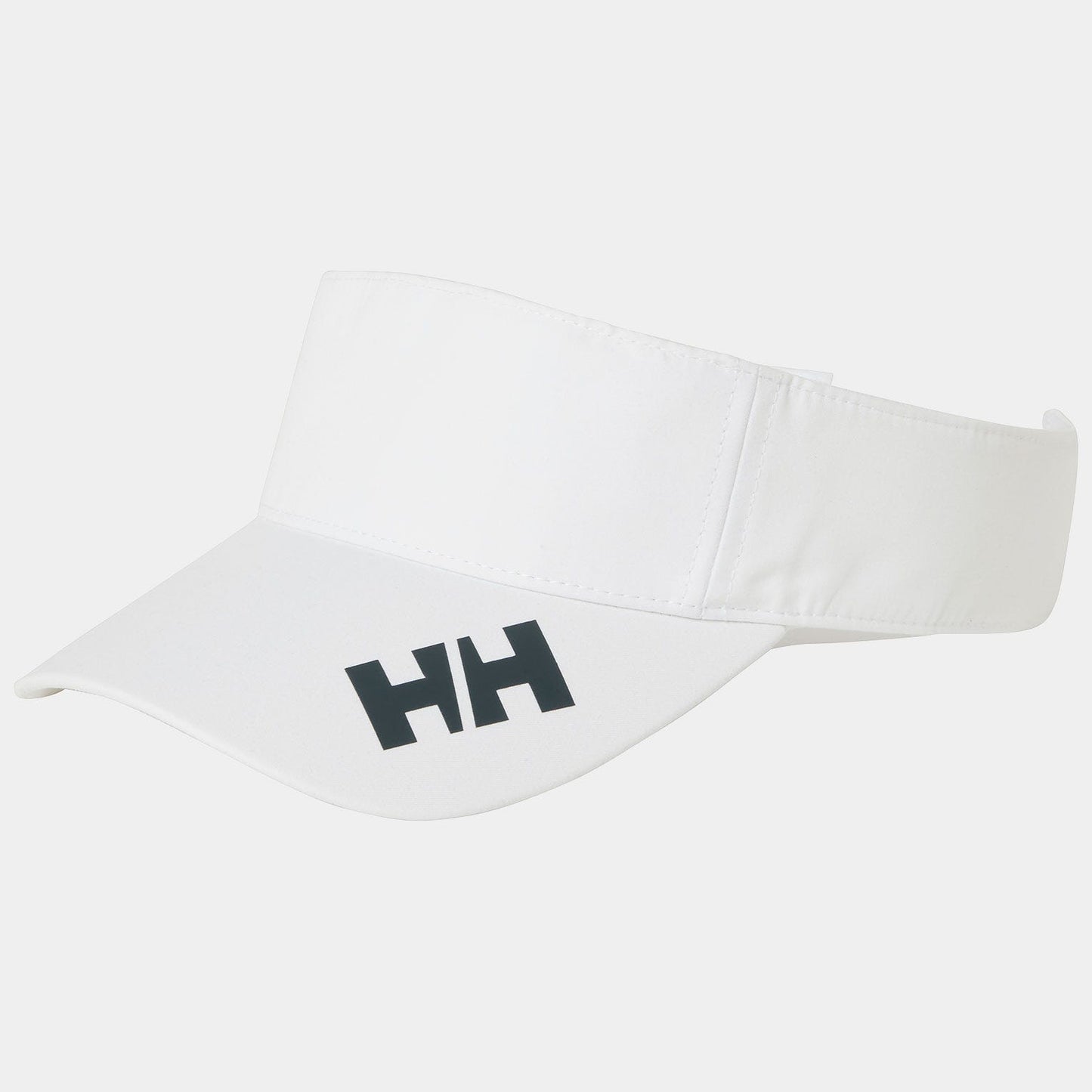 Helly Hansen Crew Visor