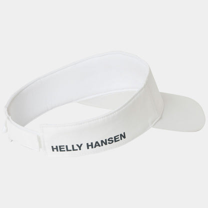 Helly Hansen Crew Visor