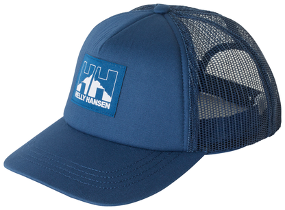 Helly Hansen Trucker Cap