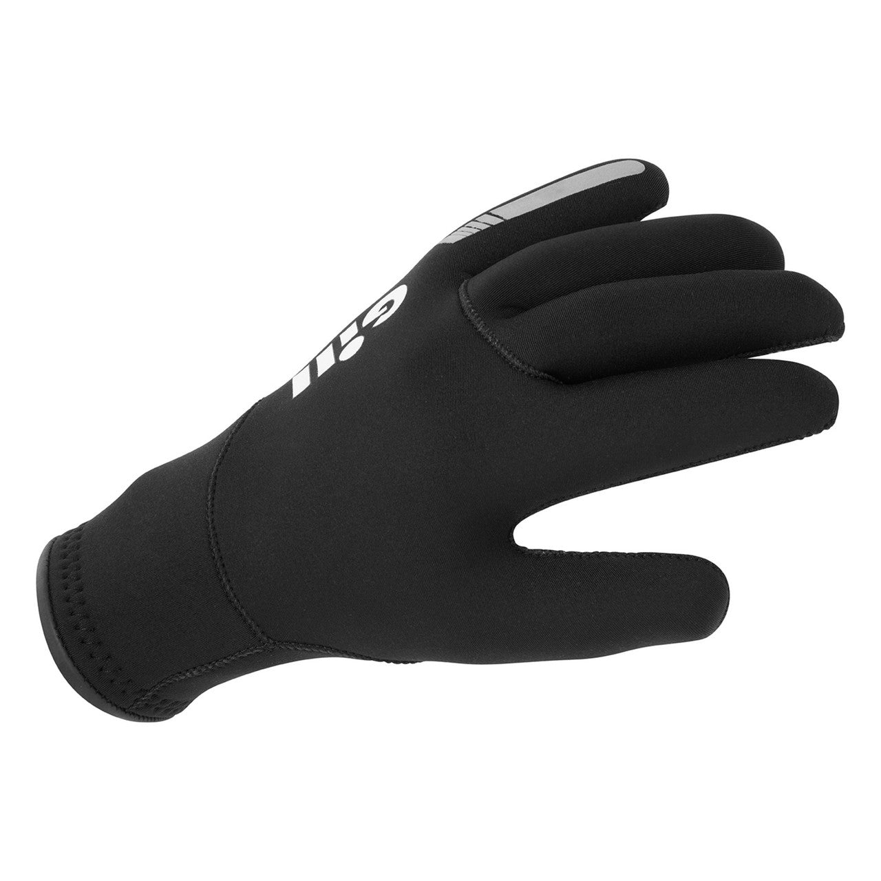 Gill Neoprene Gloves