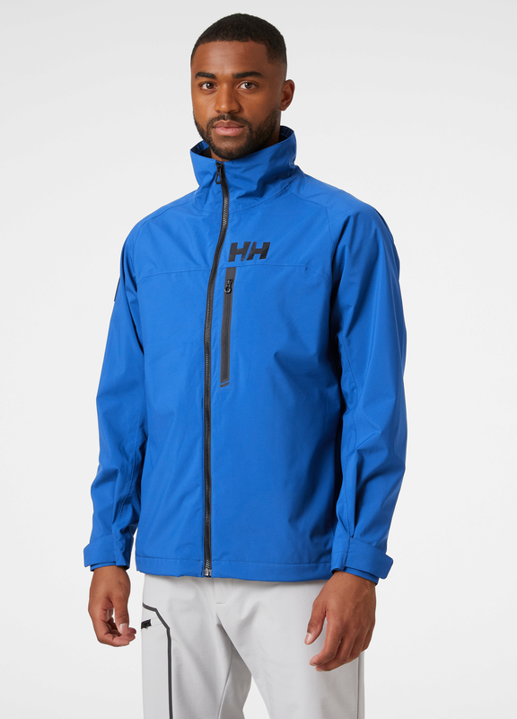 Helly Hansen Men's HP Racing Jacket