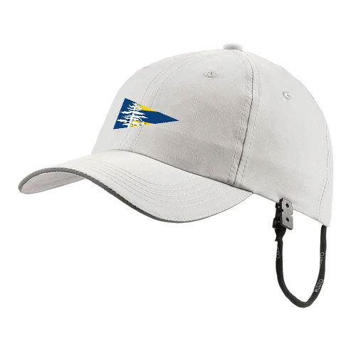 Musto Sanford Sailing Corporate Fast Dry Cap