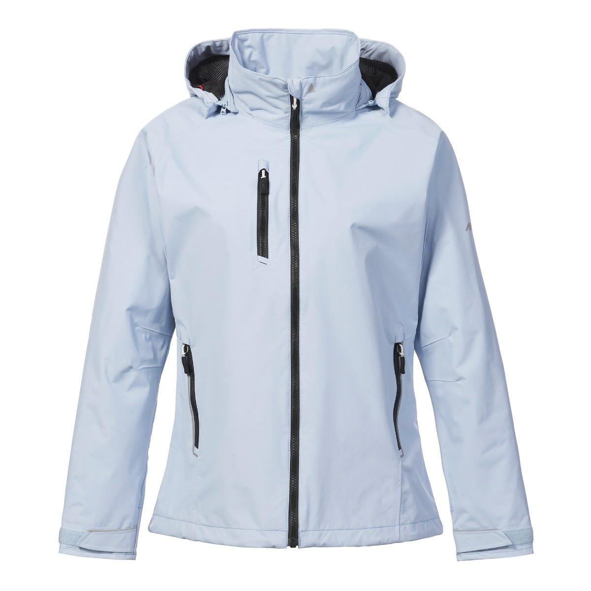 Musto Women's Sardinia Jacket