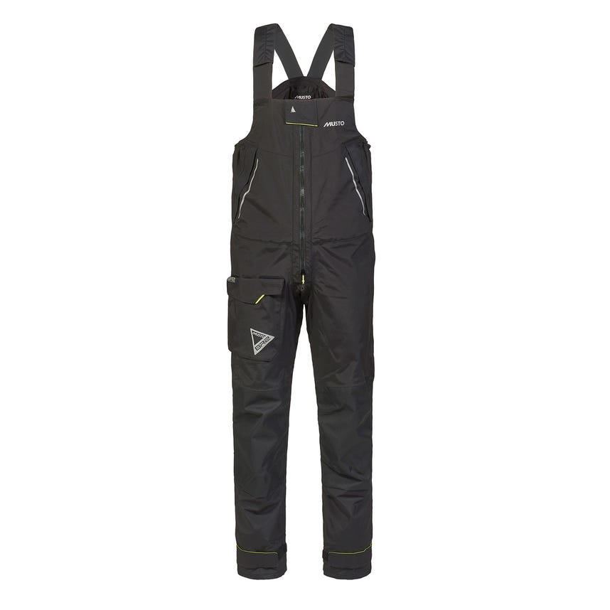 Musto Men's BR2 Offshore Trousers