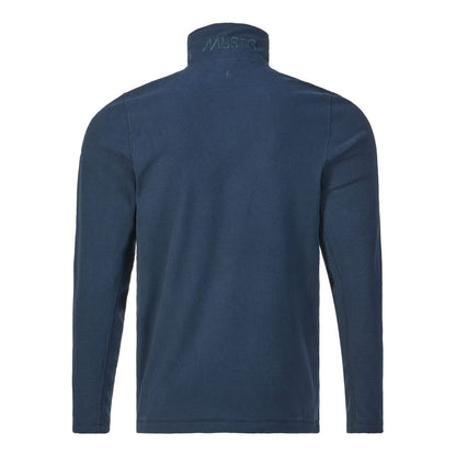 Musto Men's Corsica Polartec 100gm Fleece 2.0