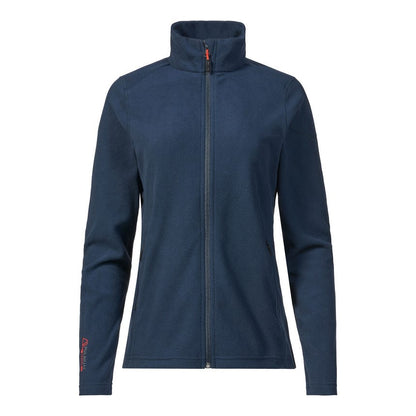 Helly Hansen Women's Corsica Polartec 100gm Fleece 2.0