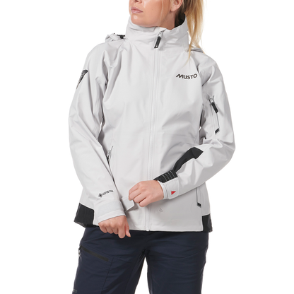 Musto Women's LPX Gore-Tex Jacket