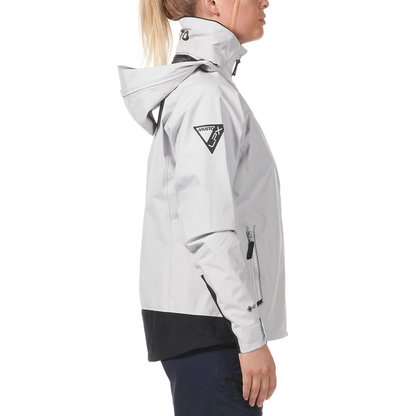 Musto Women's LPX Gore-Tex Jacket