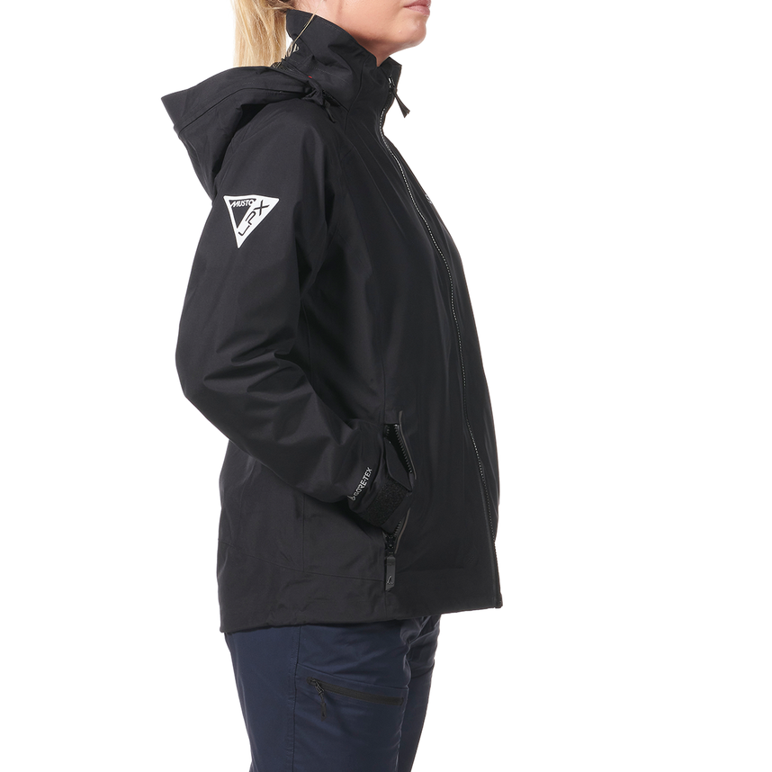 Musto Women's LPX Gore-Tex Jacket