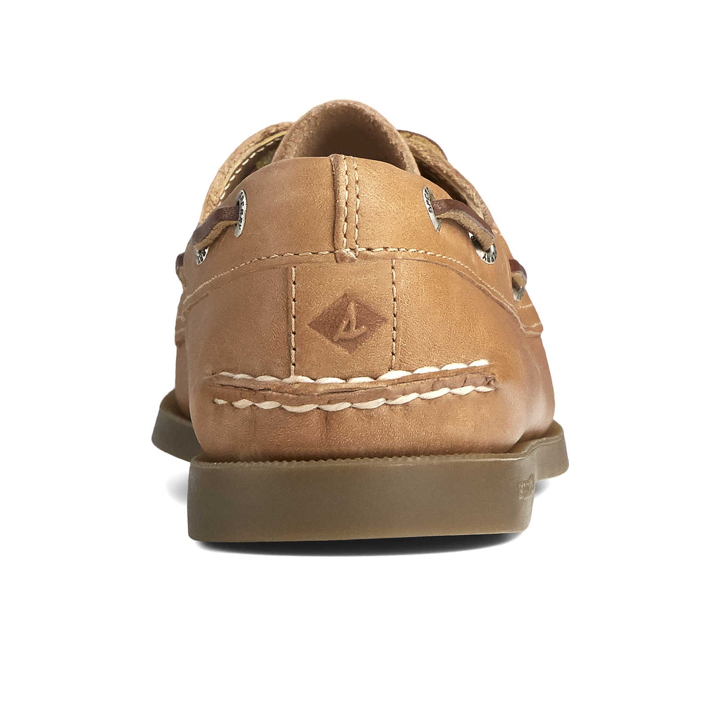 Sperry Women's Authentic Original Boat Shoe